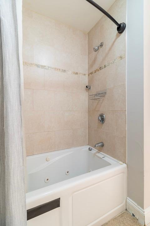 Photo of "#1762-A: Queen Room A" home