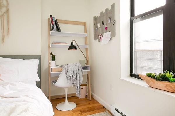 Photo of "#1869-C: Full Bedroom C" home