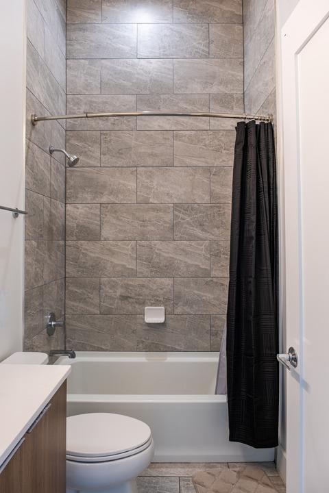 Photo of "#1906-C: Queen Bedroom C" home