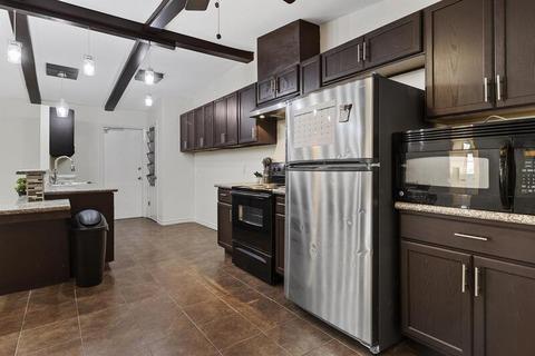 Photo of "#500: 8119 Buck Run BEDROOM 2B - 654112 (Has a Room)" home