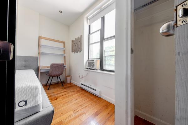 Photo of "#1869-A: Full Bedroom A" home