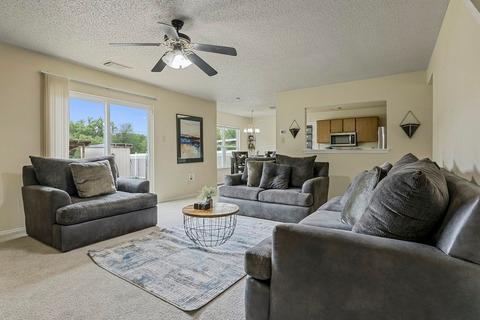 Photo of "#75c: Centerville Drive BEDROOM 2C - 695948 (Has a Room)" home