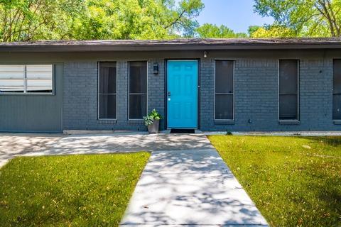 Photo of "#1409-A: Full Bedroom A" home