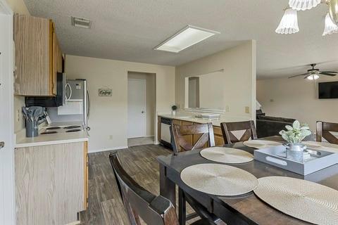 Photo of "#75c: Centerville Drive BEDROOM 2C - 695948 (Has a Room)" home