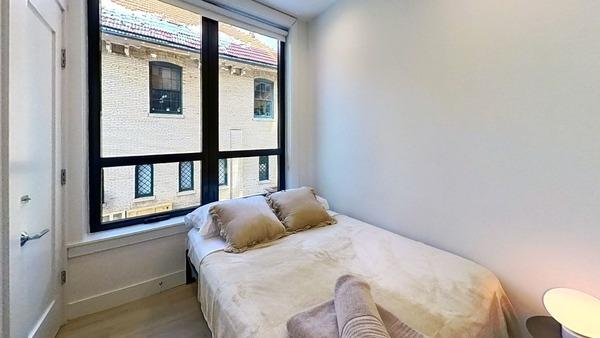 Photo of "#1908-C: Queen Bedroom C" home