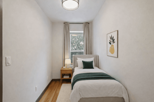 Photo of "#543-C: Full Bedroom C" home