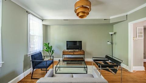 Photo of "#766-B: Queen Room B" home