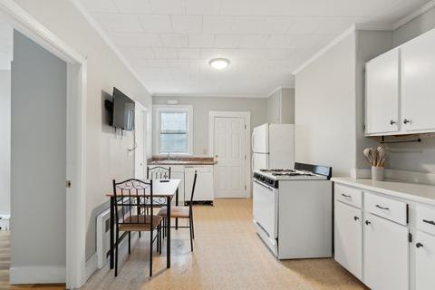 Photo of "#1775-C: Full Bedroom C" home