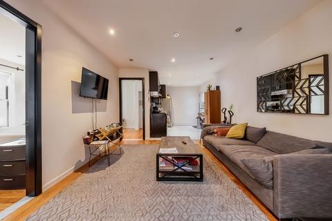 Photo of "#1863-F: Full Bedroom F" home