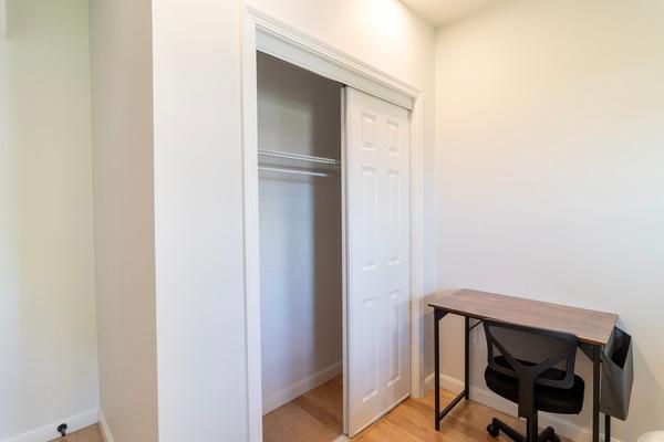 Photo of "#1756-A: Queen Room A" home