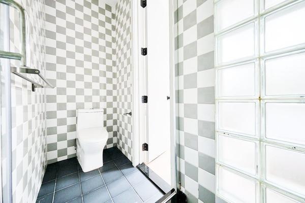 Photo of "#1882-B: Queen Bedroom B w/ Private Bathroom" home