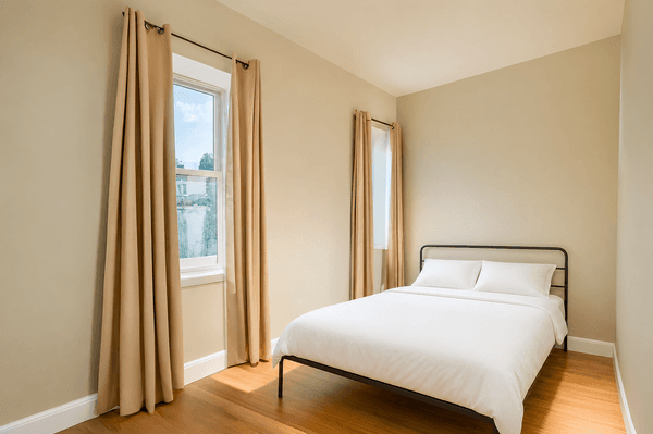 Photo of "#1090-A: Full Bedroom A" home
