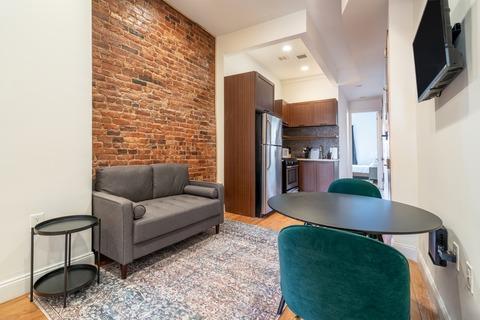 Photo of "#892-B: Twin Bedroom B" home