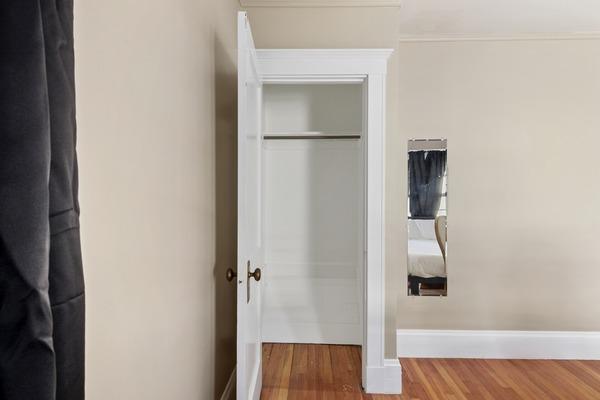 Photo of "#800-A: Queen Bedroom A" home