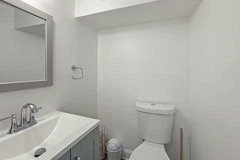 Photo of "#810-B: Full Bedroom B" home