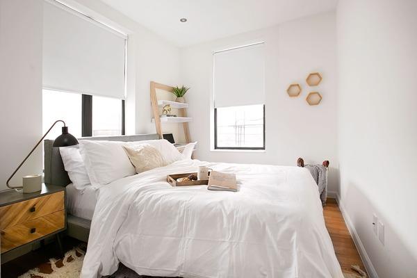 Photo of "#1869-B: Full Bedroom B" home
