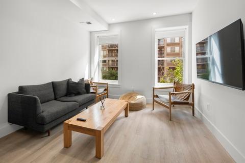 Photo of "#1917-D: Full Bedroom D" home