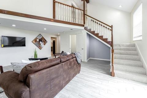 Photo of "#05b: Alvarado Drive BEDROOM 2A - 721749 (Has a Room)" home