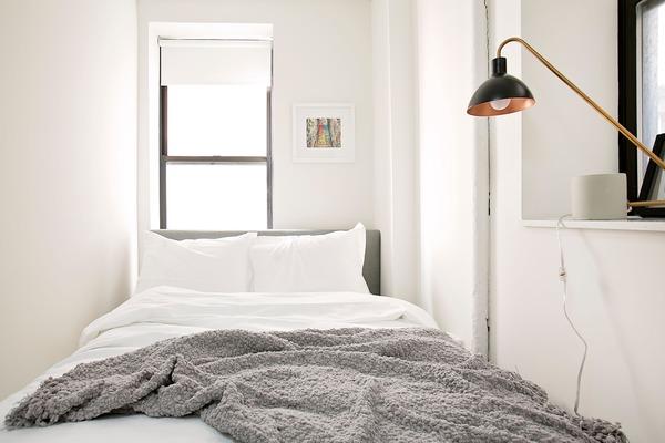 Photo of "#1870-C: Full Bedroom C" home