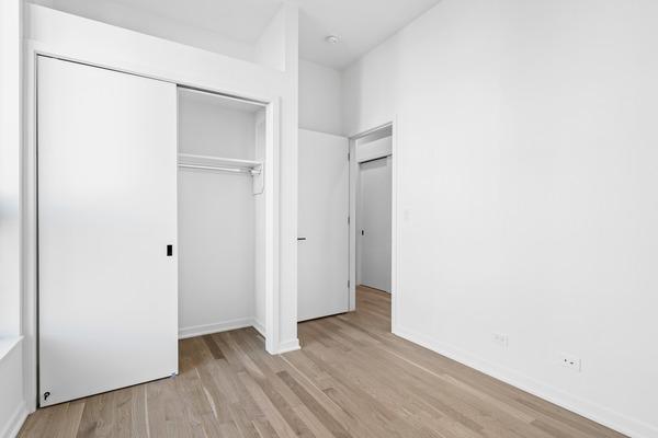 Photo of "#1861-D: Queen Bedroom D" home