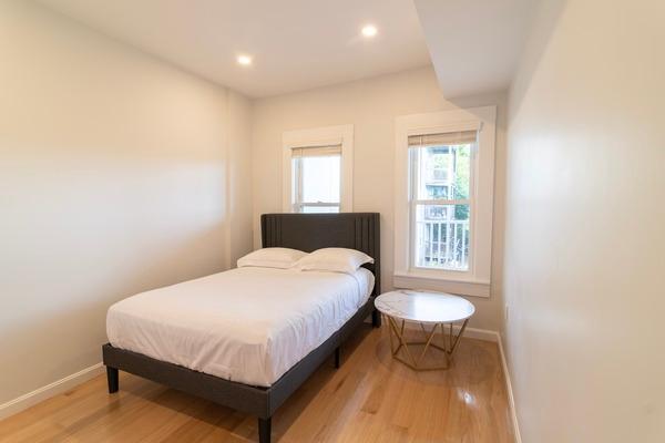 Photo of "#1755-A: Full Bedroom A" home