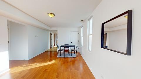Photo of "#1785-C: Queen Bedroom C" home