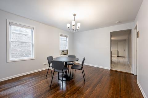 Photo of "#1629-C: Full Bedroom C" home