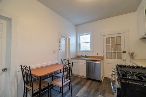 Photo of "#1781-A: Full Bedroom A" home