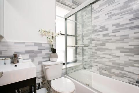 Photo of "#1869-A: Full Bedroom A" home