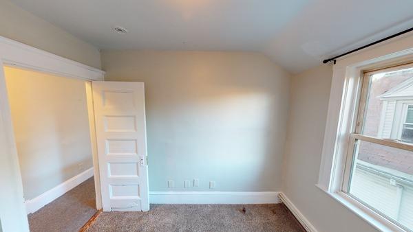 Photo of "#1234-E: Twin Bedroom E" home