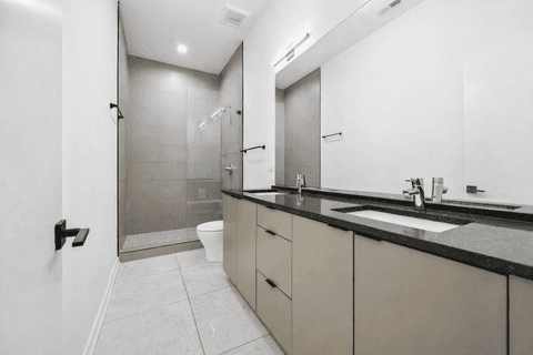 Photo of "#1862-C: Queen Bedroom C" home