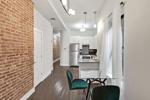 Photo of "#836-D: Full Bedroom D" home