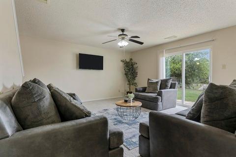 Photo of "#75c: Centerville Drive BEDROOM 2C - 695948 (Has a Room)" home