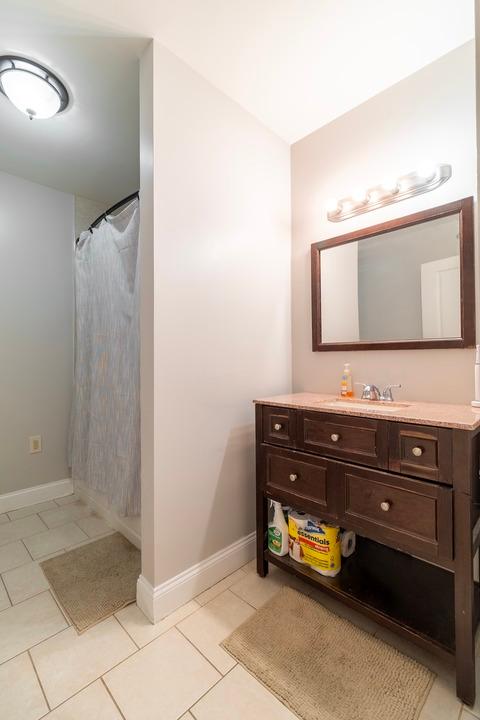 Photo of "#1762-A: Queen Room A" home