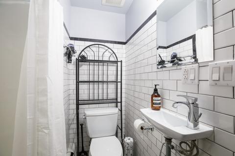 Photo of "#156-B: Twin Room B" home