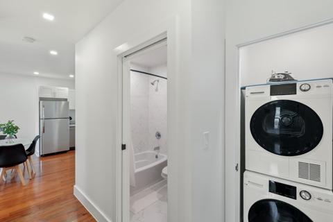 Photo of "#530-D: Queen Bedroom D" home