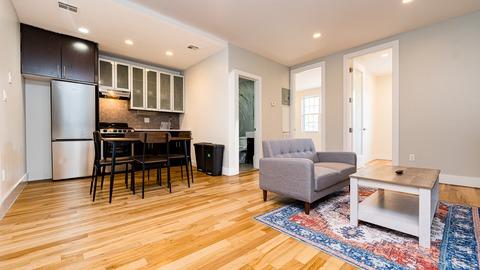 Photo of "#1803-A: Queen Bedroom A" home