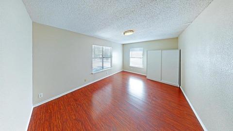 Photo of "#124: Spacious Co-living Unit For Rent in San Antonio (Has a House)" home