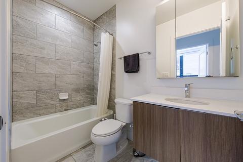 Photo of "#1908-A: Queen Bedroom A" home