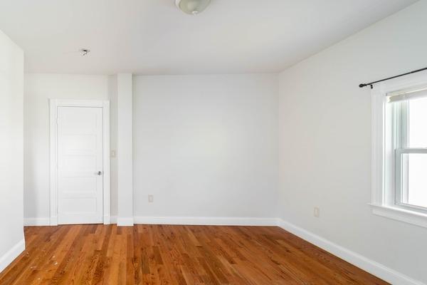 Photo of "#1517-F: Full Bedroom F" home