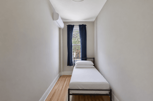 Photo of "#586-D: Full Bedroom D" home