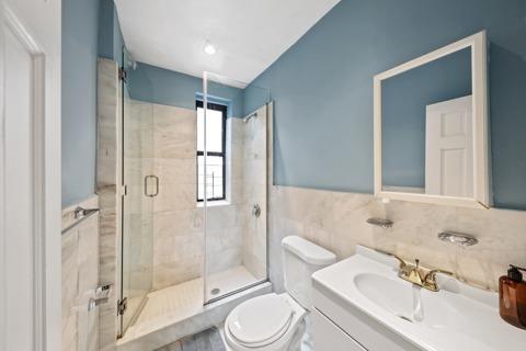 Photo of "#700-B: Queen Bedroom B" home