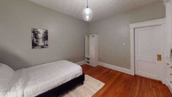 Photo of "#679-B: Queen Bedroom B" home