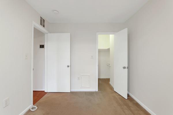 Photo of "#416-2B: Full Bedroom 2B" home