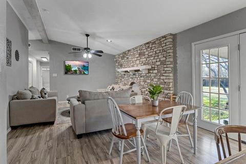 Photo of "#417: Durwood Street BEDROOM 1E - 658221 (Has a Room)" home