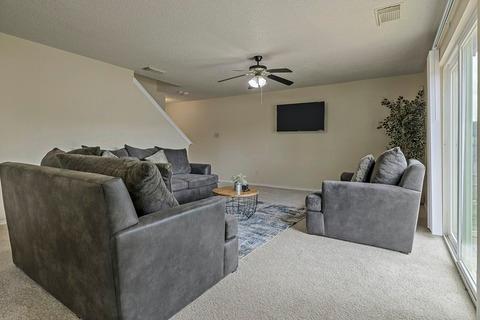 Photo of "#75c: Centerville Drive BEDROOM 2C - 695948 (Has a Room)" home