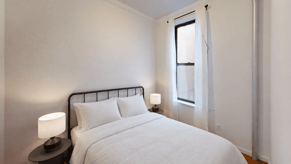 Photo of "#1794-C: Full Room C" home