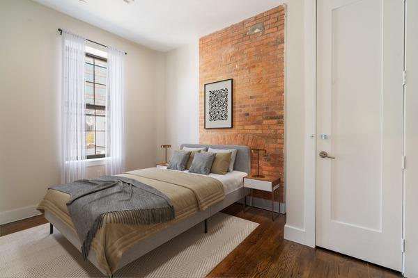 Photo of "#1241-D: Full Bedroom D" home