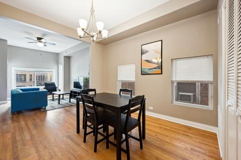 Photo of "#1847-B: Full Bedroom B" home