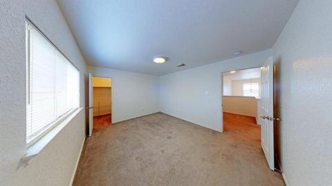 Photo of "#e48: Elusive Pass BEDROOM 2C - 654461 (Has a Room)" home